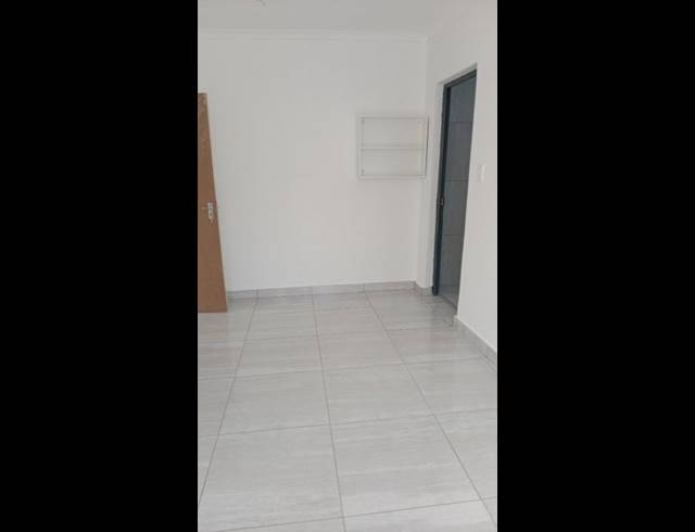 1 BEDROOM PROPERTY TO RENT IN KENSINGTON